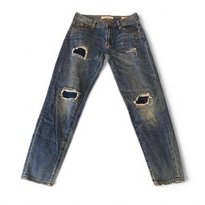BULLHEAD Denim co. Jeans